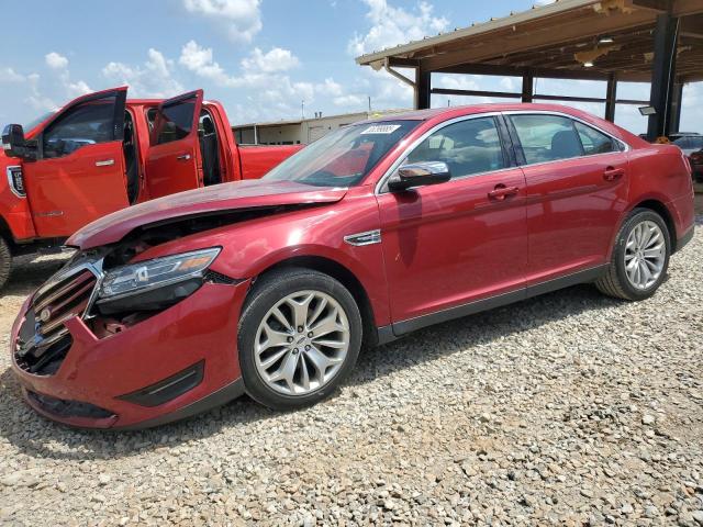 FORD TAURUS LIM