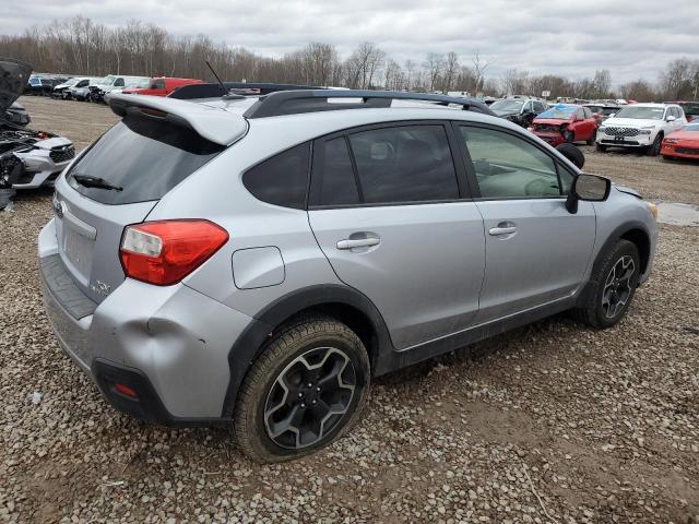 Vin: jf2gpakc0e8210034, lot: 53350735, subaru xv 2.0 limited 20143