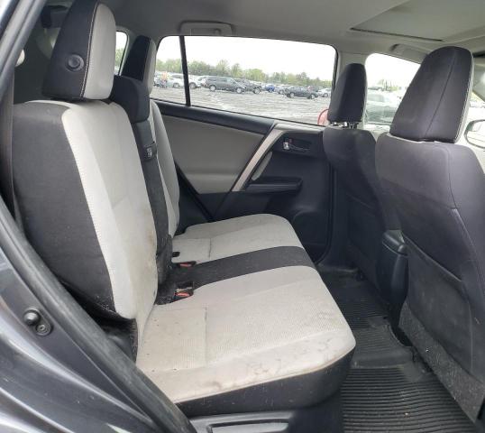 2017 TOYOTA RAV4 HV LE JTMRJREV6HD082849