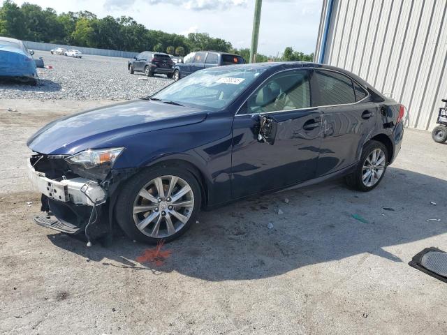 LEXUS IS 250