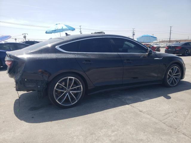 Vin: waudacf59pa028223, lot: 54166705, audi a5 premium 45 20233