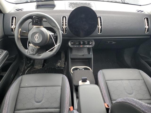 2025 MINI COUNTRYMAN WMZ23GA00S7P60432