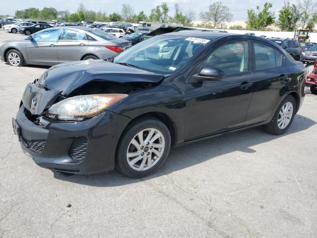 Vin: jm1bl1v84d1713827, lot: 54781735, mazda 3 i 2013 img_1