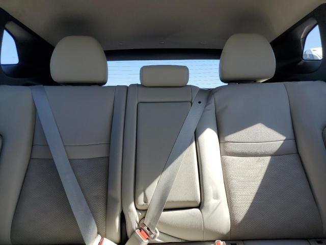 2022 NISSAN ROGUE SPOR - JN1BJ1BW7NW680368