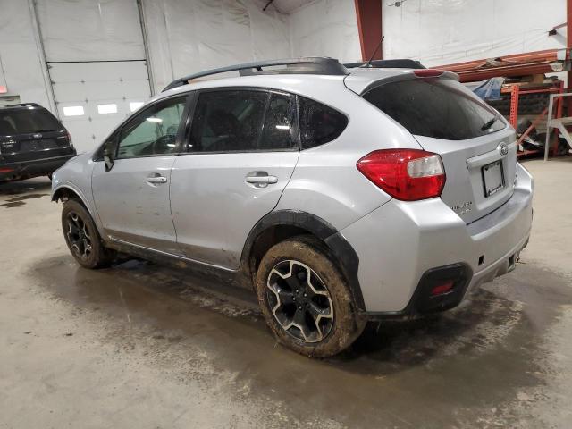 Vin: jf2gpacc1e8231232, lot: 51046235, subaru xv 2.0 premium 20142