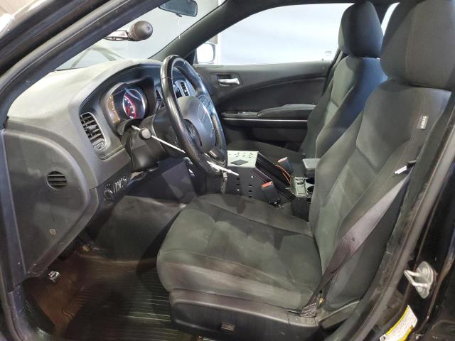 2021 DODGE CHARGER PO 2C3CDXAT9MH668498
