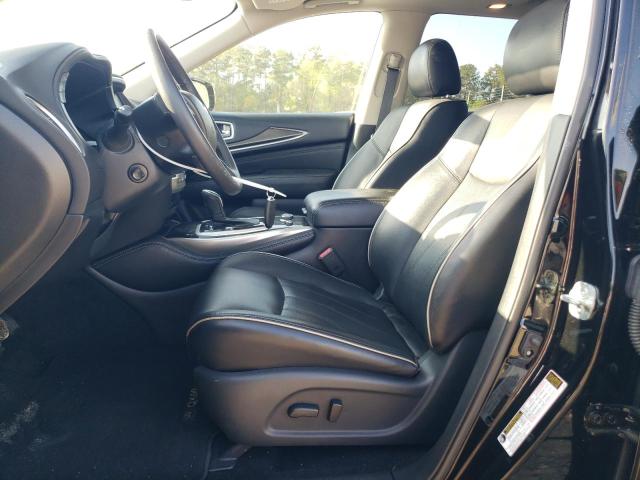 2018 INFINITI QX60 - 5N1DL0MM7JC534372