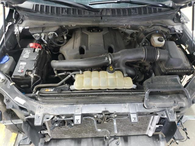 2020 FORD EXPEDITION - 1FMJU2AT0LEA68797