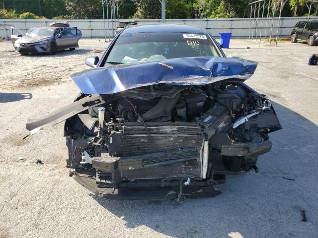 2018 HYUNDAI SONATA SE - 5NPE24AF1JH713259