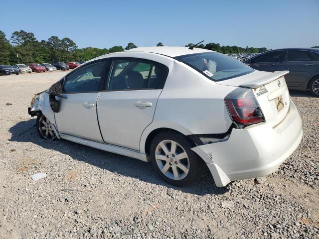 Vin: 3n1ab6ap5cl728422, lot: 53486985, nissan sentra 2.0 20122