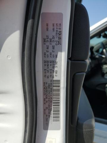 2020 JEEP GRAND CHER - 1C4RJFBG7LC241641