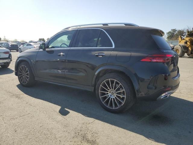 Vin: 4jgfb4gb9rb192194, lot: 52754875, mercedes-benz gle 450e 4 450e 4matic 20242