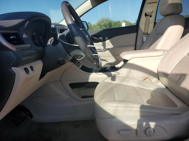 2020 GMC ACADIA DEN 1GKKNPLS2LZ126980