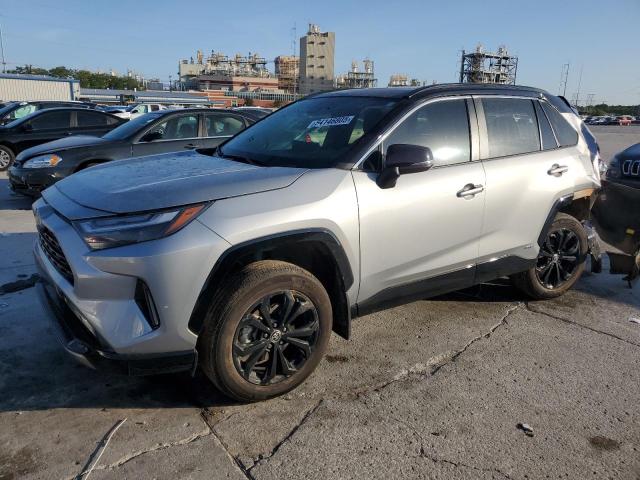 Vin: 2t3e6rfv2rw049740, lot: 54146805, toyota rav4 xse 2024 img_1