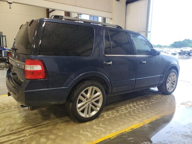Vin: 1fmju1kt3gef20093, lot: 54096765, ford expedition limited 20163