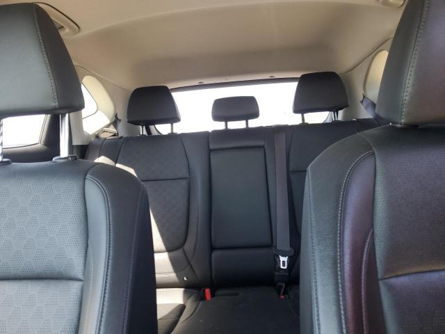 2021 KIA SELTOS EX KNDERCAA9M7218505