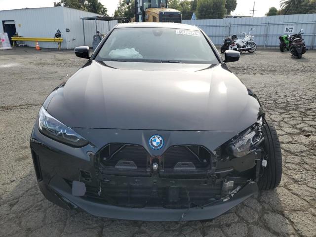 2024 BMW I4 EDRIVE - WBY73AW08RFR85174