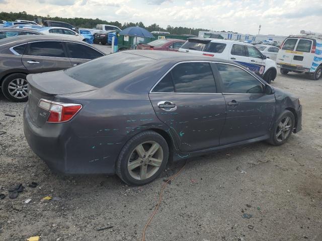 Vin: 4t1bf1fk6eu379989, lot: 52384435, toyota camry l 20143