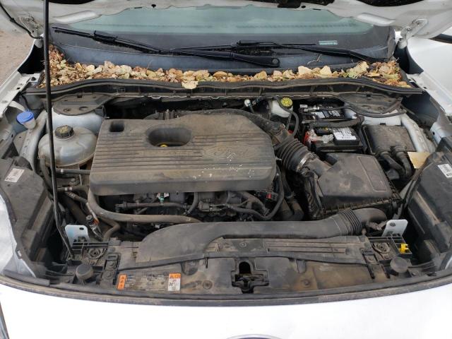 2020 FORD ESCAPE TIT - 1FMCU9J90LUB15290