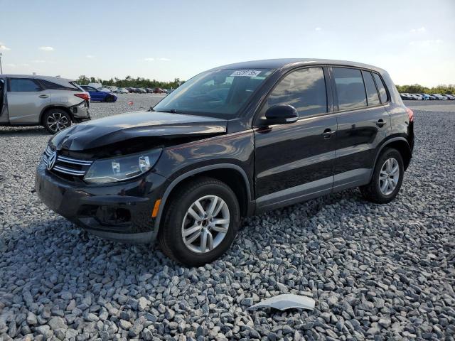 Vin: wvgav7ax3dw510870, lot: 55281155, volkswagen tiguan s 2013 img_1