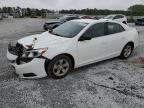 2015 CHEVROLET MALIBU LS - 1G11B5SL4FF187826