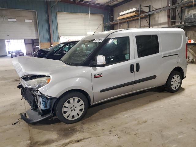 RAM PROMASTER