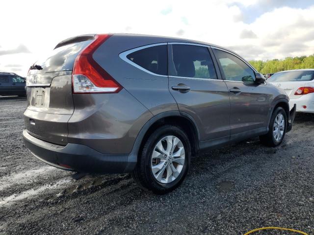 Vin: 3czrm3h56cg705747, lot: 52790115, honda crv ex 20123