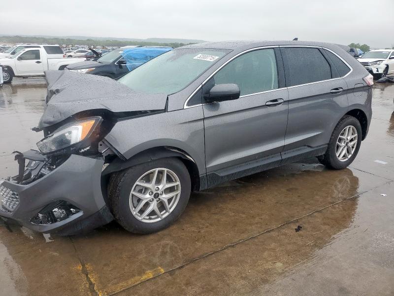 Vin: 2fmpk4j97rba98092, lot: 52000715, ford edge sel 2024 img_1