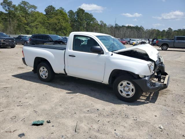 Vin: 5tfnx4cn3dx021504, lot: 51292125, toyota all models 20134