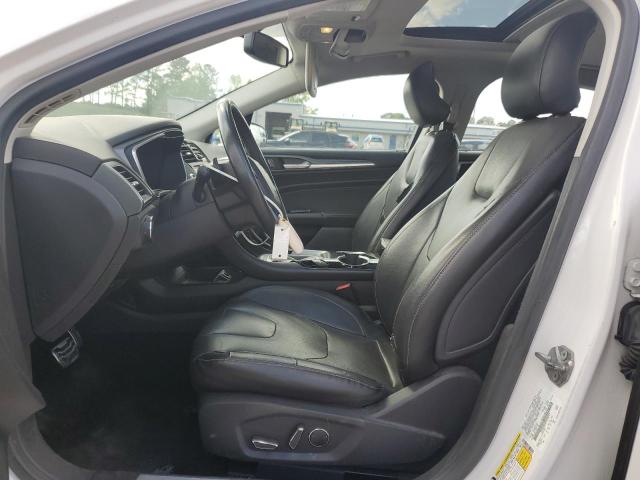 2015 FORD FUSION TIT - 3FA6P0K9XFR188719