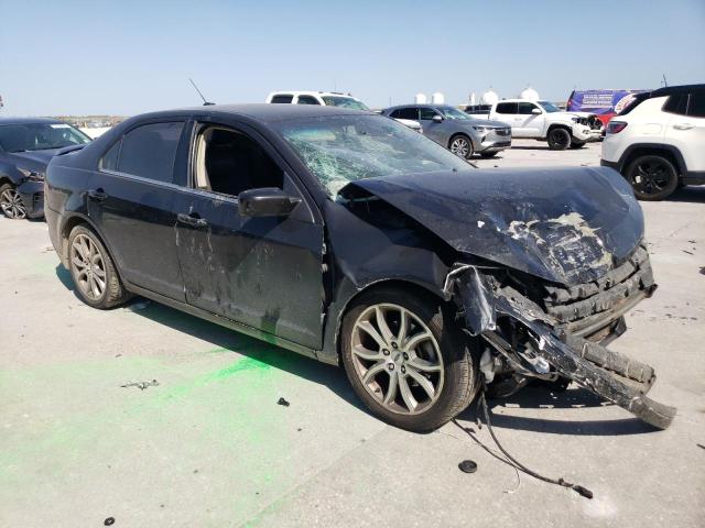 Vin: 3fahp0ja7br112194, lot: 52178635, ford fusion sel 20114