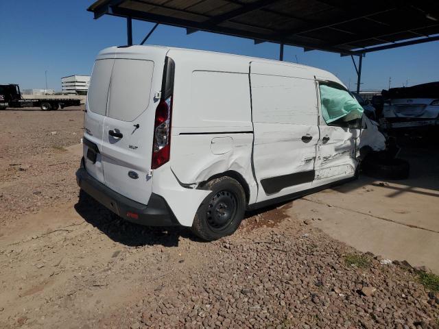Vin: nm0ls7f22k1419888, lot: 53131215, ford transit xlt 20193