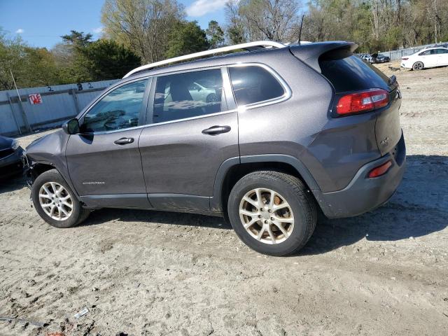 Vin: 1c4pjmlb0jd502260, lot: 52001765, jeep grand cher latitude plus 20182