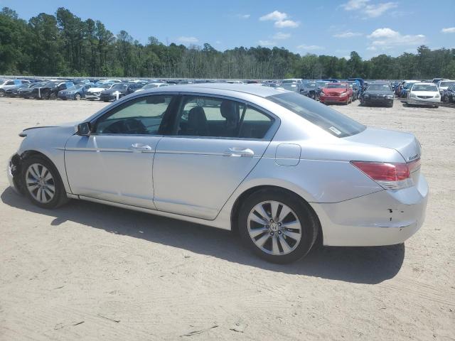Vin: 1hgcp2f88ca194536, lot: 54903695, honda accord exl 20122