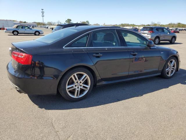 Vin: waujgbfc8cn144171, lot: 54726635, audi a6 prestige 20123
