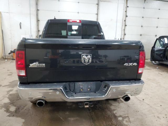 2016 RAM 1500 SLT - 1C6RR7LT3GS366424