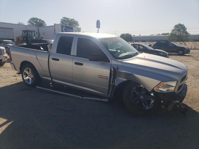 Vin: 1c6rr7fg9hs573013, lot: 54226275, ram 1500 st 20174