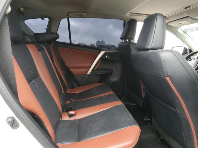 2015 TOYOTA RAV4 LIMIT - 2T3YFREV6FW152170