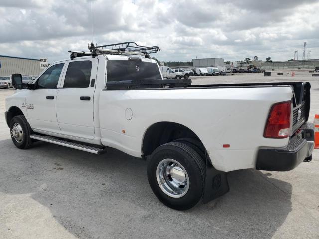 2015 RAM 3500 ST 3C63RRGL3FG612888