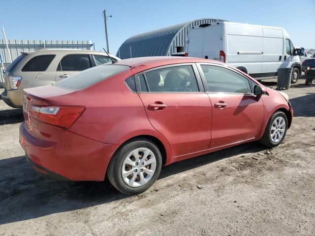 Vin: knadm4a3xc6054345, lot: 51549875, kia rio lx 20123
