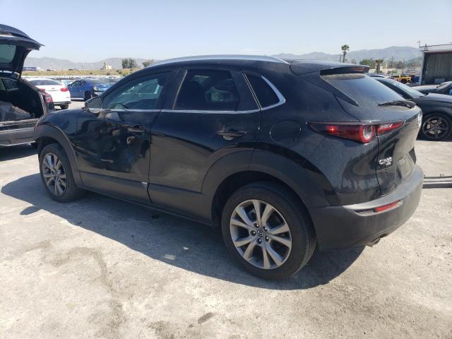 Vin: 3mvdmbcmxpm550988, lot: 48462525, mazda cx30 preferred 20232