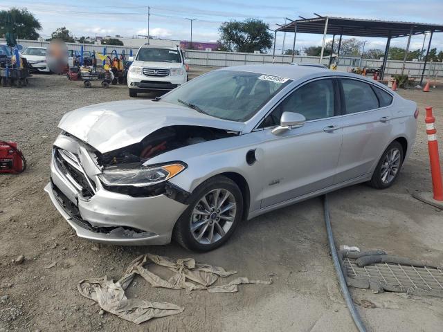 Vin: 3fa6p0puxhr379900, lot: 53143995, ford fusion se phev 2017 img_1
