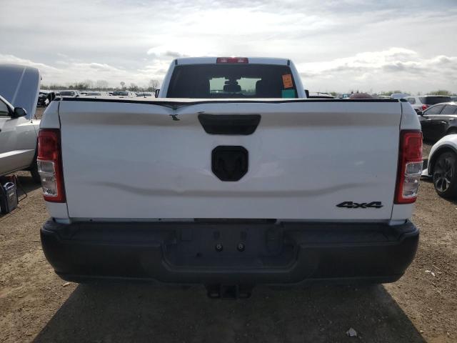 2023 RAM 3500 TRADE - 3C63RRGL0PG548214
