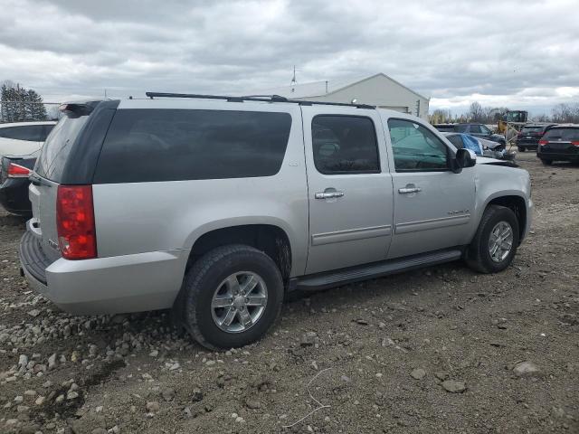 Vin: 1gks2ke78dr191385, lot: 52562915, gmc yukon k1500 slt 20133