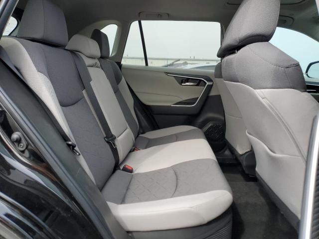 2023 TOYOTA RAV4 XLE - 4T3RWRFV6PU099667