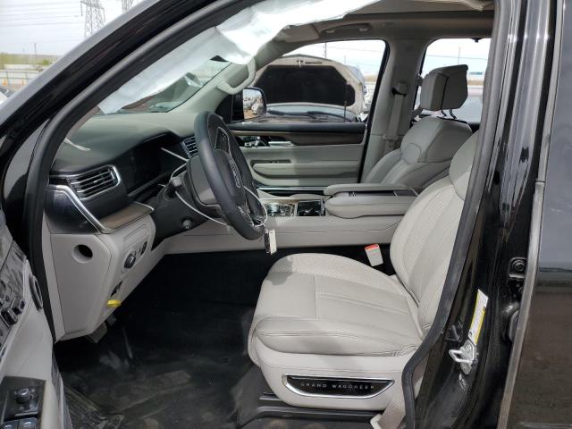 2024 JEEP GRAND WAGO 1C4SJSEP8RS105216