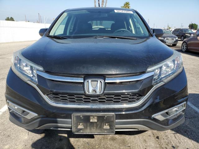 2015 HONDA CR-V EX - 3CZRM3H50FG703593