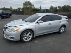 2015 NISSAN ALTIMA 2.5 - 1N4AL3AP8FC210755