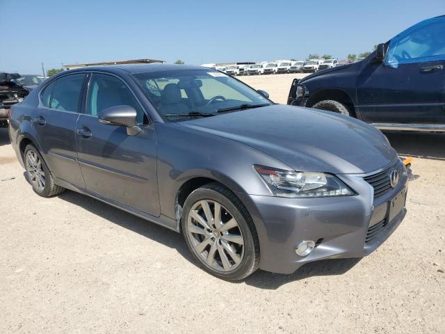 Vin: jthce1bl2fa006413, lot: 52248515, lexus gs350 350 20154