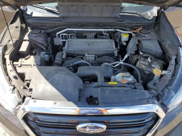 2019 SUBARU ASCENT TOU 4S4WMARD3K3413361